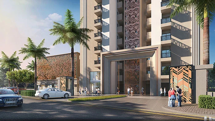 project_overview_img