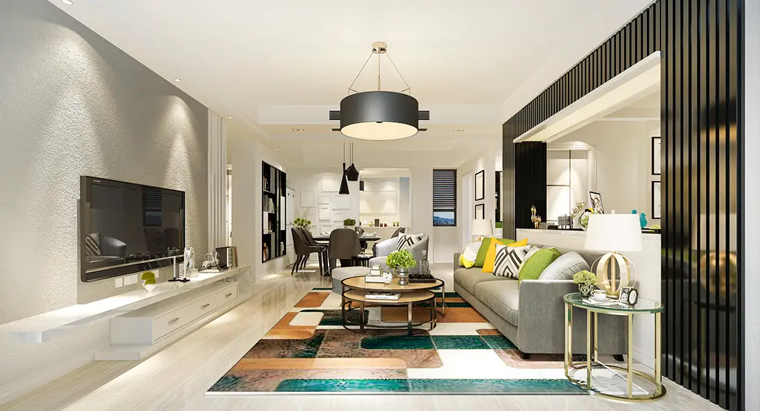 project_overview_img